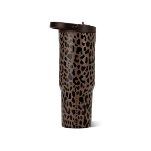 HydroJug Sport | Portable Leak-Proof Water Bottle with Flip Straw & Handle HydroJug Sport | Portable Leak-Proof Water Bottle with Flip Straw & Handle