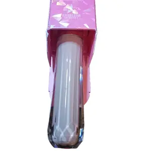 Jeffree Star Concealer-Shade C10
