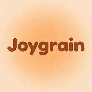 Joygrain