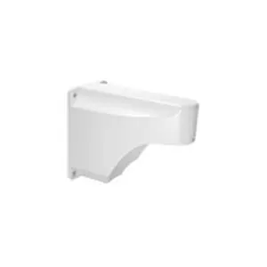 ACTi Outdoor PTZ & Speed Dome Camera Wall Mount, Compatible with A8X Series Surveillance Security Cameras