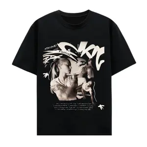 Eternal Sunshine Tour Ariana Shirt, Retro Bootleg Style Unisex Graphic Tee