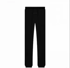 STRETCH LIMO SWEATS TRUE TO SIZE 271 Streetwear
