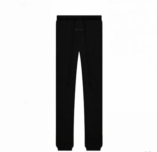 STRETCH LIMO SWEATS TRUE TO SIZE 271 Streetwear