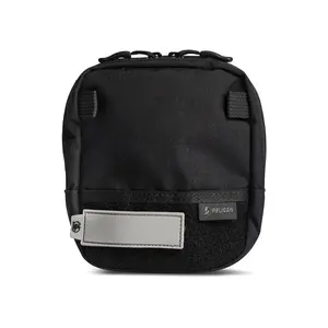 Pelican VZPH ModPak EDC Hook & Loop Pouch EDC Hook & Loop Pouch