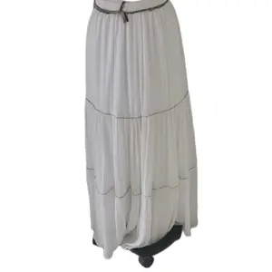 Women's Sharara Pants in Modal Cotton - Comfortable Bottom for Everyday Wear - Womenswear Soft Chic Fits women's bottom