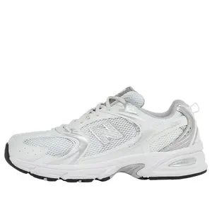 New Balance 530 'Arid Stone' U530CSE