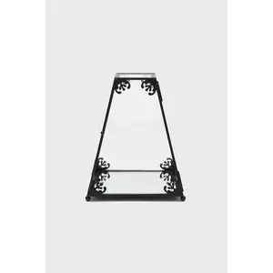 Nova Glass Display Case