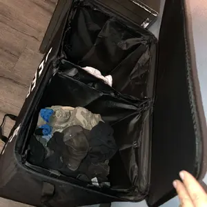 review image 1