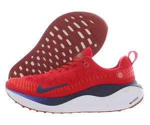 Nike Reactx Infinity Run 4 Womens Shoes