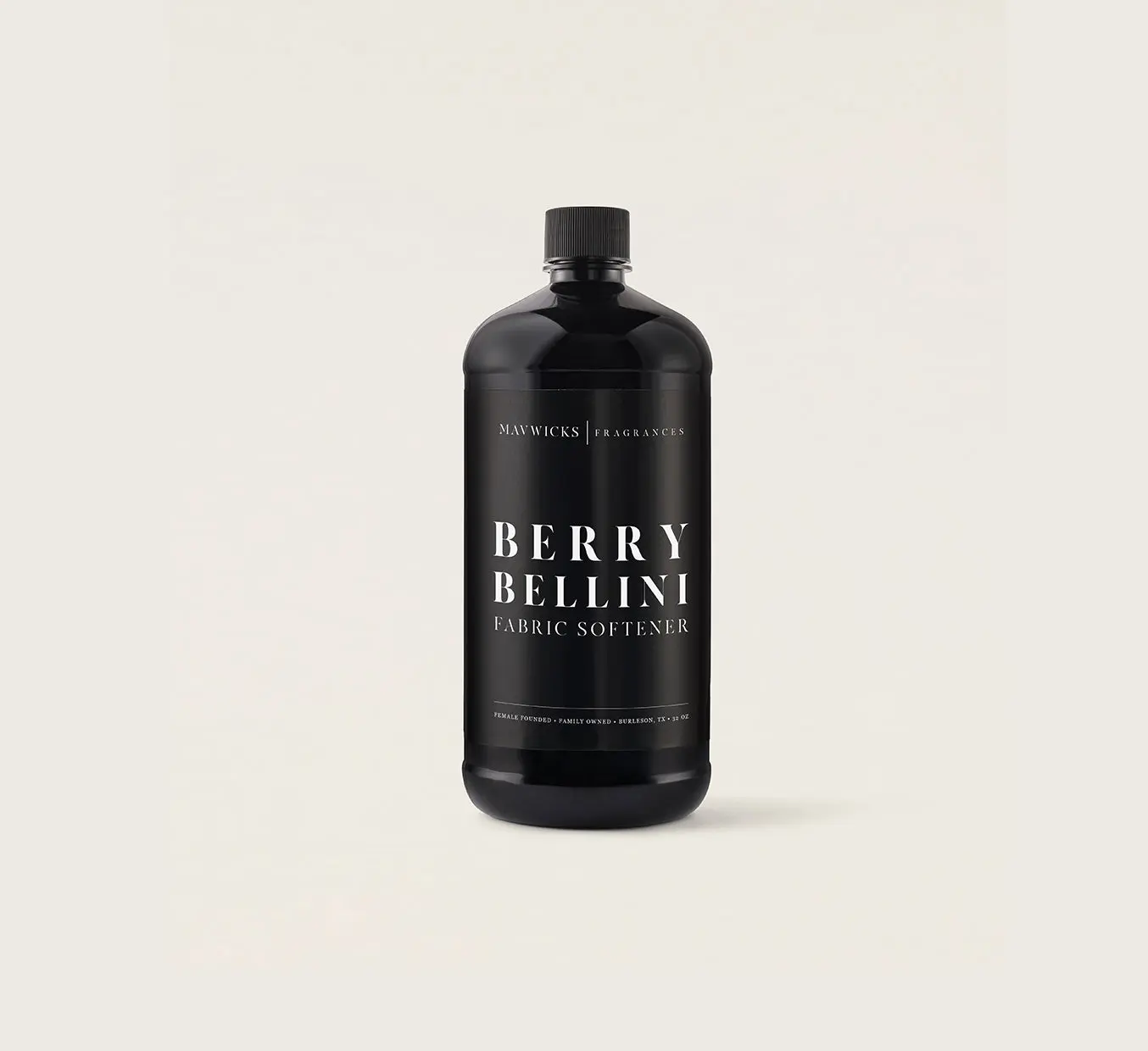 Luxury Scented Fabric Softener Luxury Scented Fabric Softener