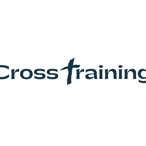 CrossTraining