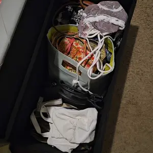 review image 11