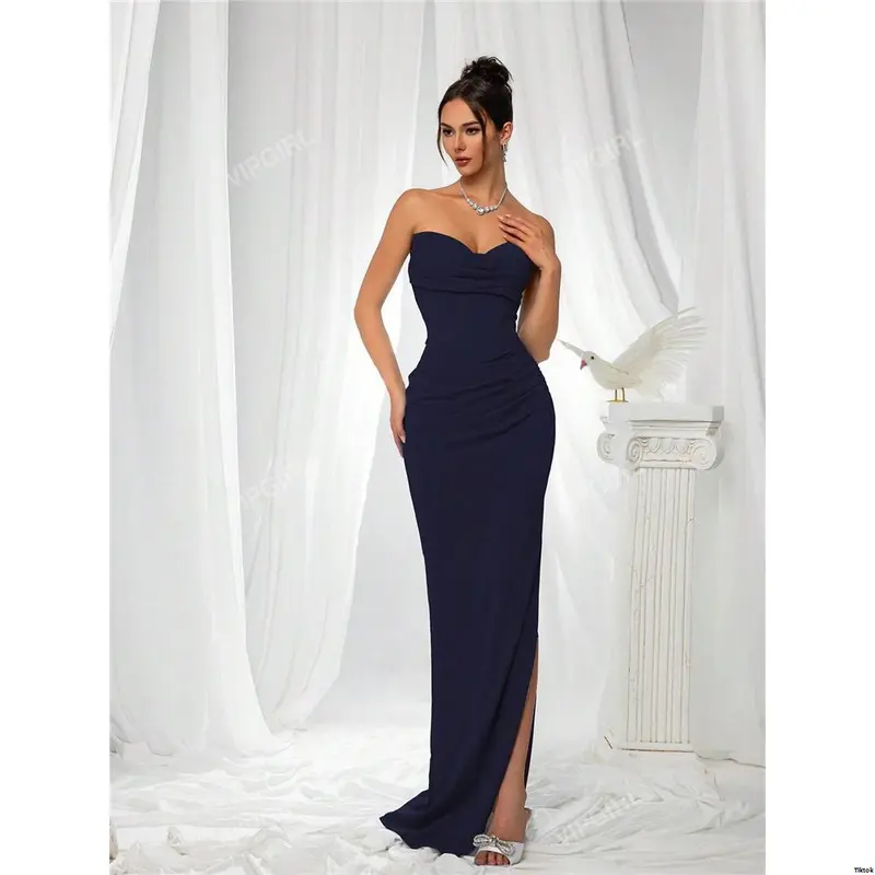 what color suits go with navy bridesmaid dresses - TikTok Shop what color suits go with navy bridesmaid dresses - TikTok Shop