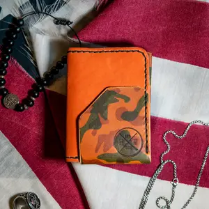The Fox