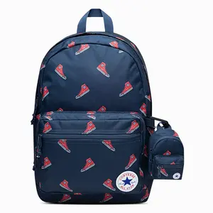 Converse 18'' Go 2 Backpack Converse 18'' Go 2 Backpack