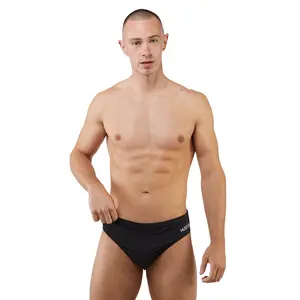 HUSTLER® Men's Swim Speedo