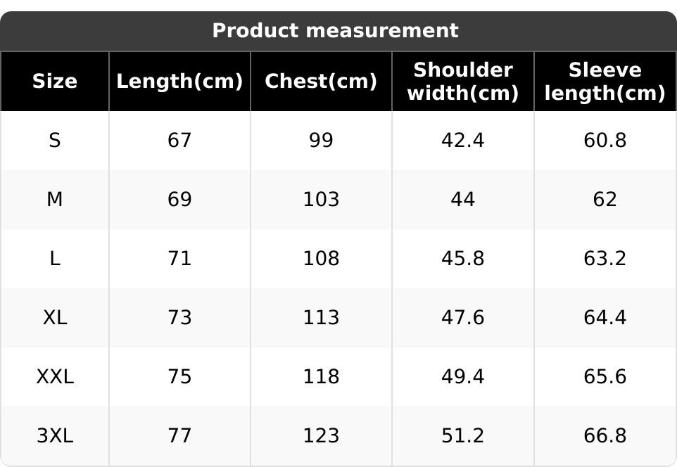 Men's Quarter-Zip Sweater Textured-Knit Mock Neck Pullover Business Casual Slim Fit, S-3XL