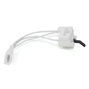 WEN Handyman Q-D0029 Dryer Door Switch (OEM part number 3406107)