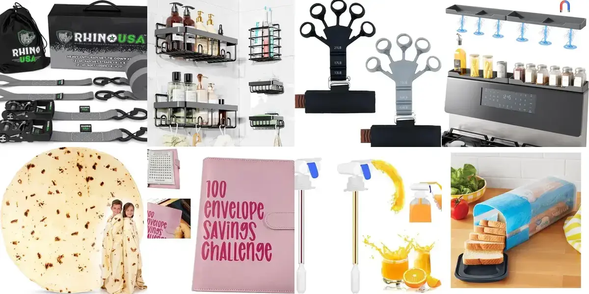 background preload poster image 