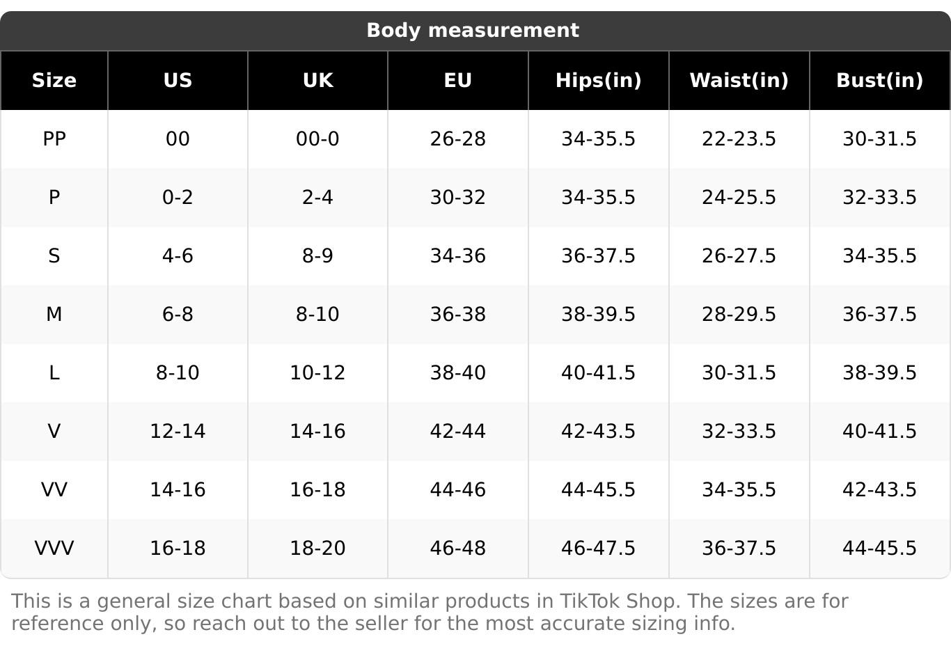 Marina Piccola Sarong - Husk Geo