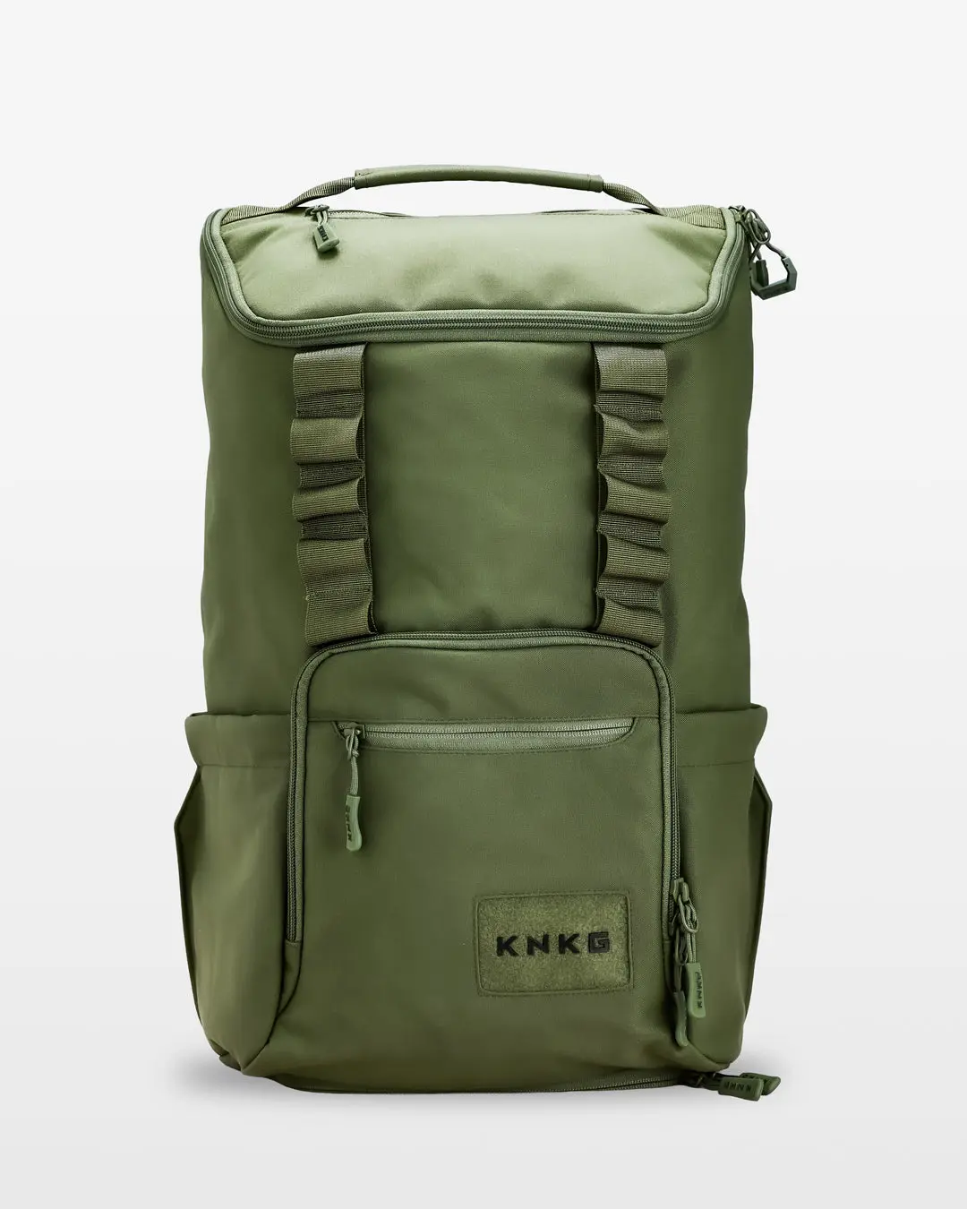 CORE Backpack Medium 25L CORE Backpack Medium 25L