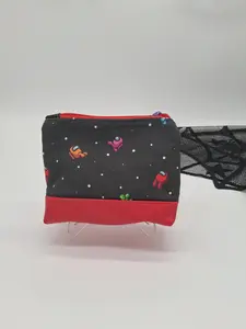 crewmates v. 3 boxy pouch