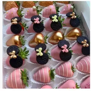 50pcs & 100pcs 4 Inch Baking Parchment Paper Cups, Baking Tools, High Temperature Resistant, Odorless, Food Grade Safe, Ideal for Cake Packaging