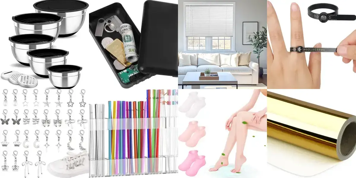 background preload poster image 