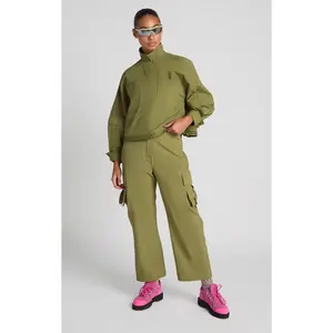 Trailmix Cargo Pant