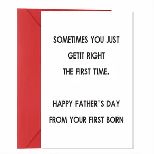 A Special Birthday cards For Your Best Friend, Sibling OrSignificant Other -Premium Paper Holiday Greetings With AFestive Design, Greeting cards, funny cards，Ideal gift to celebrate special moments, - Party Style Gifts for Friends and Family