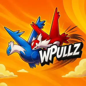 background preload poster image 