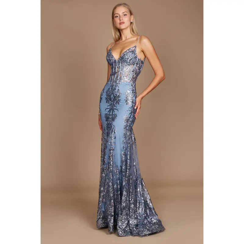 Dylan & Davids Corset Prom Party Dress Formal Ball Gown - TikTok Shop Dylan & Davids Corset Prom Party Dress Formal Ball Gown - TikTok Shop