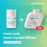 Naturenewborn NR1000 - High Purity NAD+ Supplement forTriple Anti-Aging, Energy, Focus - 60 Count - Vitamin & Wellness Dietary Healthcare Edible Nutrition Fitness