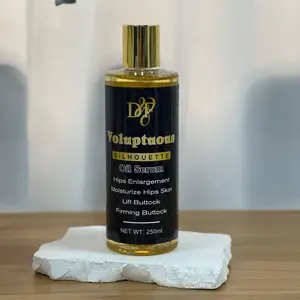 6-Piece Wellness & Self-Care Set – Cream, Serum, Supplements & Herbal Tea