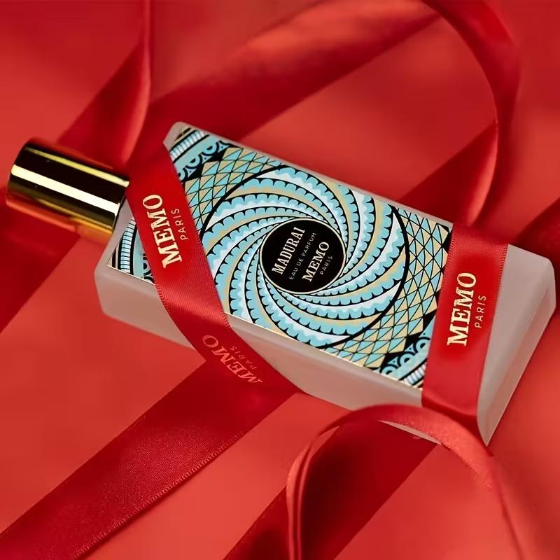 LUMIÈRE PARFUM AETHER Extrait | Luxe Textured Glass Bottle Fragrance LUMIÈRE PARFUM AETHER Extrait | Luxe Textured Glass Bottle Fragrance