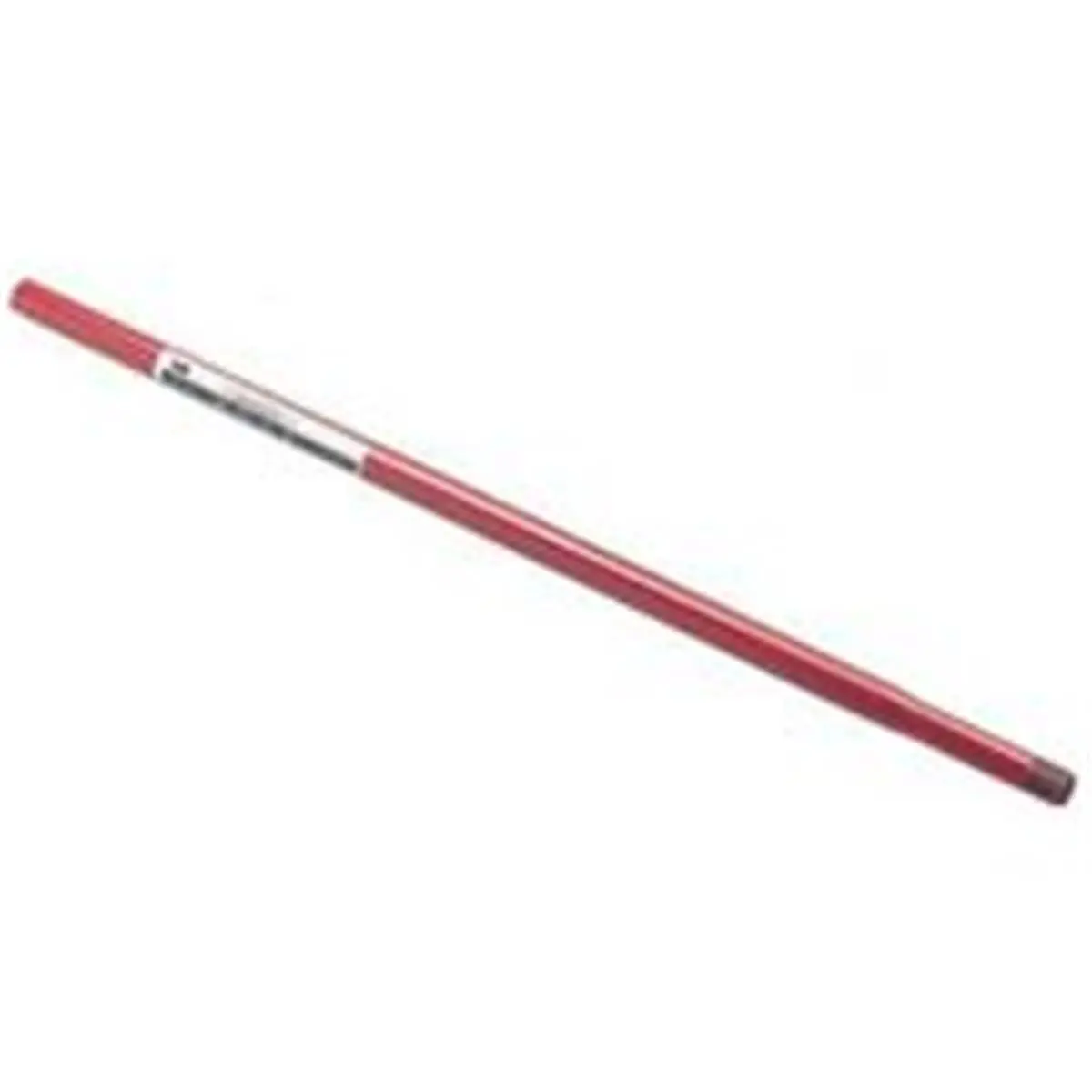 212 MAIN Steel Conduit Bender Construction Tool, BH-75 Model with 38 in Gardner Bender Gb-Gardner Handle, Labeled Design and Pre-Threaded Feature, Construction Tools