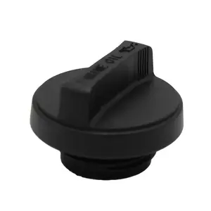 Car Engine Oil Filler Cap Fuel Tank Filling Cover for LEXUS CT200h 12180-38010 [TS1]