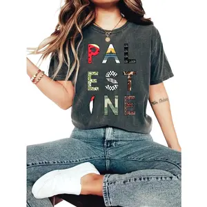 Palestine Shirt, Free Palestine Sweatshirt, Palestine Flag Crewneck, Stand With Palestine Shirt, Support Palestine Tshirt, Palestine Tee T-shirts, Crewnecks, Hoodies – Gifts Suitable for Anyone
