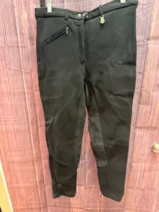 Women's Full Seat Breeches