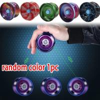 random yo-yo -1pc