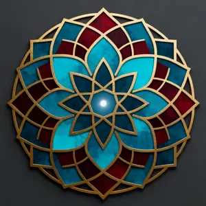 background preload poster image 