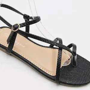 Stylish Summer braided Women's