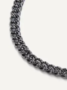 Tokyo Bracelet - Onyx