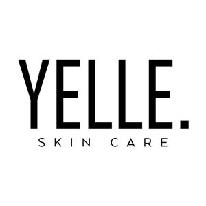YELLE Skincare INC