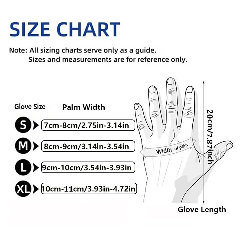 12PCS Black PU Coating Gloves Anti-Slip Multi-scenario Nylon PU Gloves Durable Gardening Machinery Automotive Repair 12PCS Black PU Coating Gloves Anti-Slip Multi-scenario Nylon PU Gloves Durable Gardening Machinery Automotive Repair