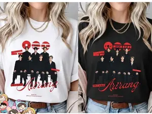 [FREESHIP] 2026 World Tour Graphic T-Shirt, Vintage Aesthetic Tee, Concert Inspired Shirt, Kpop Style Streetwear #worldtour #concerttee #vintagestyle #90sfashion #concerttee #kpopinspired #fanoutfit #streetwearstyle #retroshirt #swim