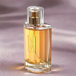 50ml Cocoa Musk Fragrance Oil, Long-lasting Scent for Home & Personal Use, Floral Fruity Woody Scents Perfume, Ideal for Aromatherapy & Perfume Making, Fragrance Perfume Oils