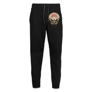 NMA Tick Skull - Unisex Joggers