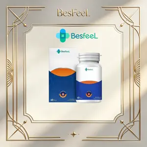 (Essential household item) Household mouthwash cup. Easy to clean, sturdy and durable.