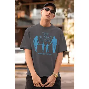 [Sale off up to 50%] Seinfeld The Human Fund Shirt, money for people,seinfeld t shirt,seinfeld t-shirt,seinfeld crewneck,seinfeld fan tee,seinfeld fan shirt